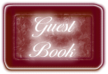 Please sighn our GuestBook